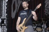 SLAVEBREED